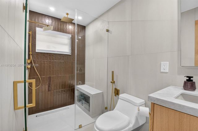 3240 Park Ln D, Boynton Beach, FL 33435