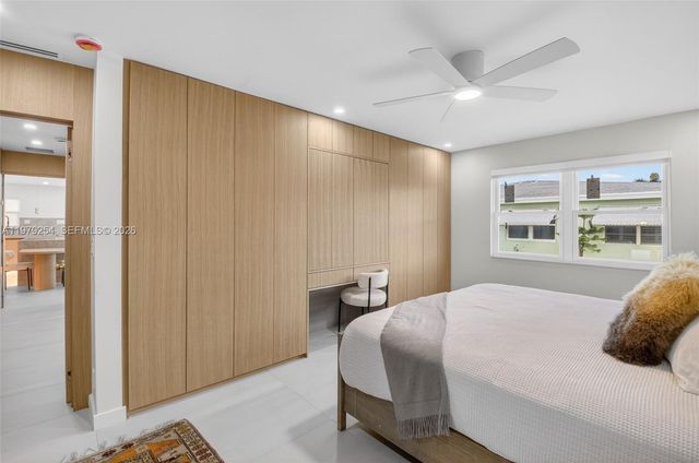 3240 Park Ln D, Boynton Beach, FL 33435