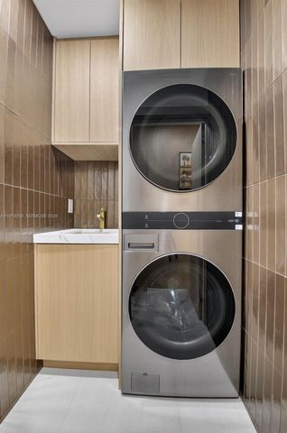 3240 Park Ln D, Boynton Beach, FL 33435