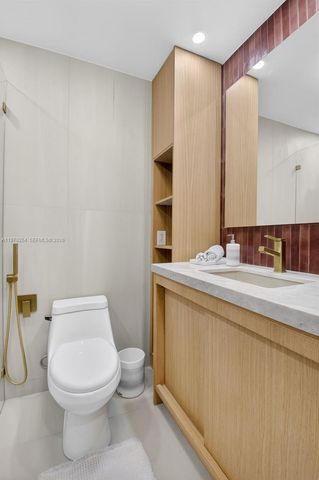 3240 Park Ln D, Boynton Beach, FL 33435