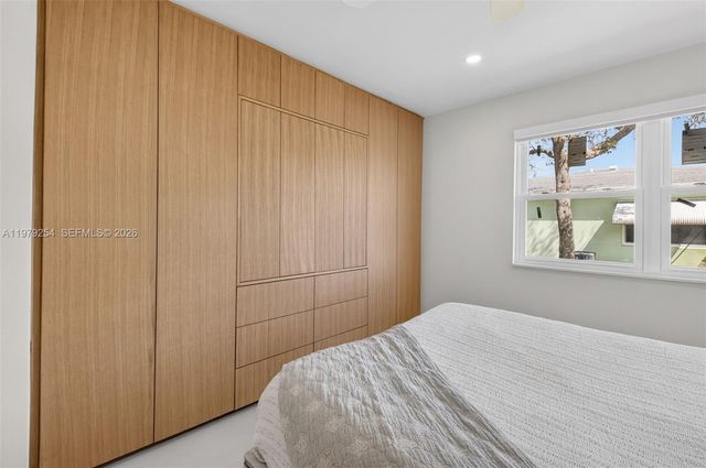 3240 Park Ln D, Boynton Beach, FL 33435