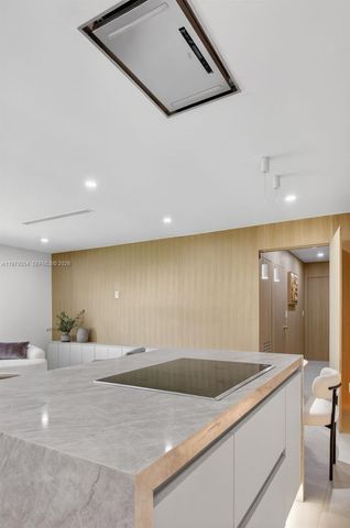 3240 Park Ln D, Boynton Beach, FL 33435