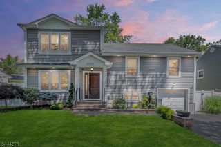 2010 Windsor Rd, Linden City, NJ 07036