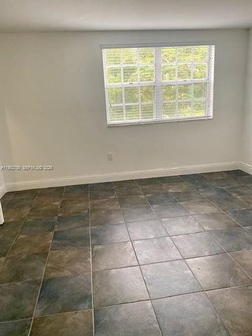 9701 Fontainebleau Blvd C206, Miami, FL 33172