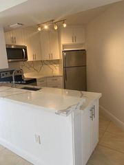 9701 Fontainebleau Blvd C206, Miami, FL 33172