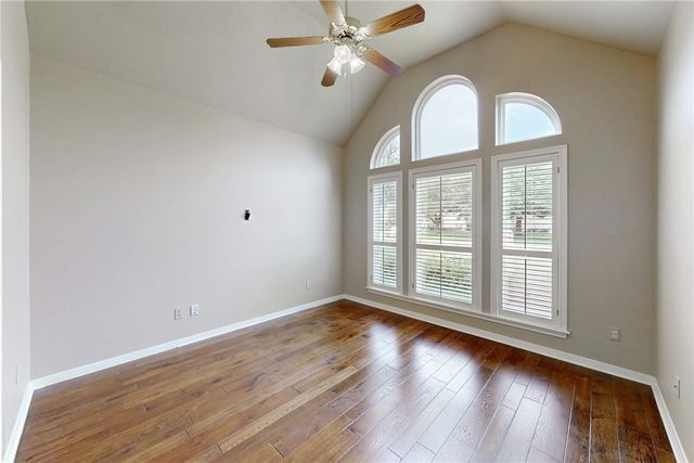 708 Putter Court, College Station, TX 77845