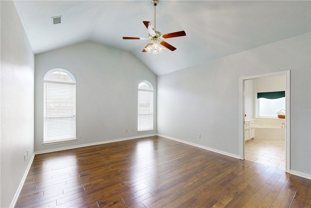 708 Putter Court, College Station, TX 77845