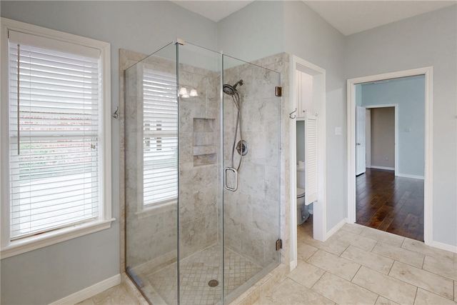 708 Putter Court, College Station, TX 77845