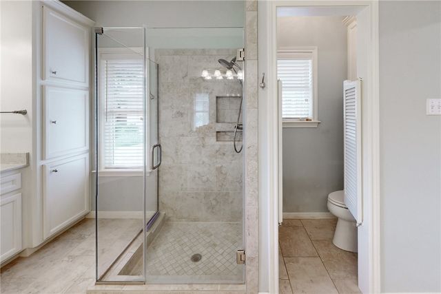 708 Putter Court, College Station, TX 77845