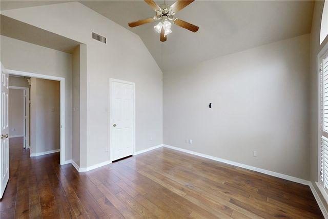 708 Putter Court, College Station, TX 77845
