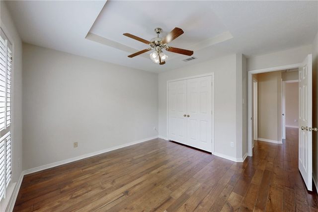 708 Putter Court, College Station, TX 77845
