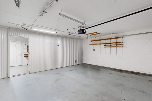 708 Putter Court, College Station, TX 77845