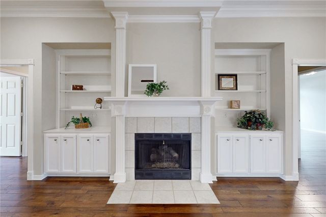 708 Putter Court, College Station, TX 77845