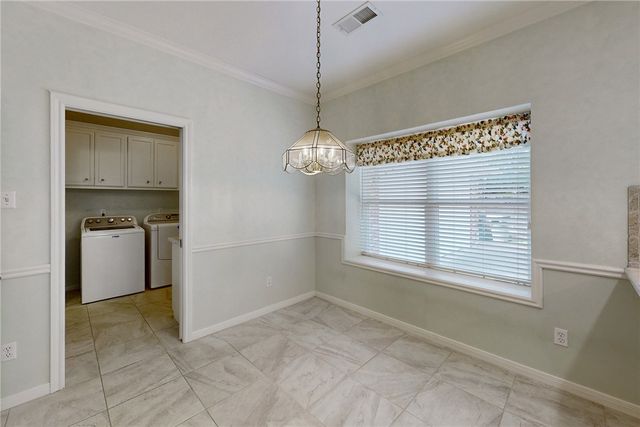 708 Putter Court, College Station, TX 77845