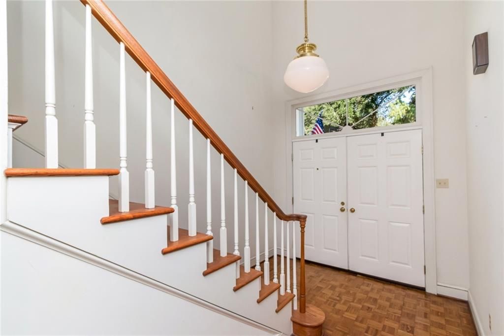 4272 Bit & Spur Road 12, Mobile, AL 36608 — photo 4