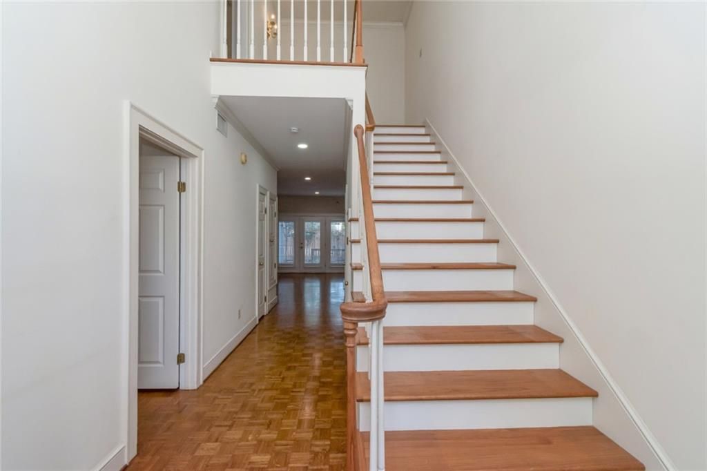 4272 Bit & Spur Road 12, Mobile, AL 36608 — photo 5