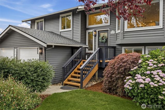 21436 4th Place S, Des Moines, WA 98198