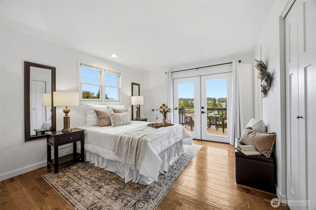 21436 4th Place S, Des Moines, WA 98198