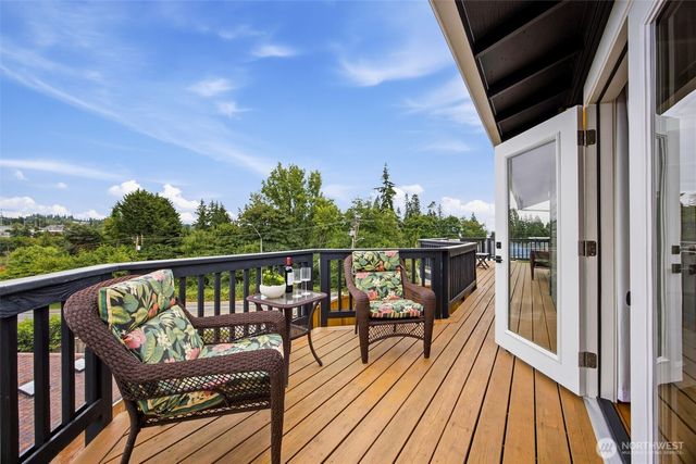 21436 4th Place S, Des Moines, WA 98198