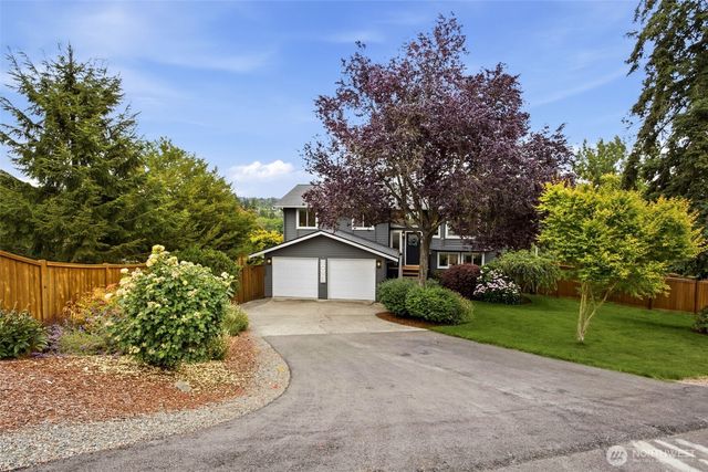 21436 4th Place S, Des Moines, WA 98198