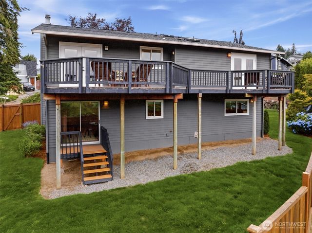 21436 4th Place S, Des Moines, WA 98198