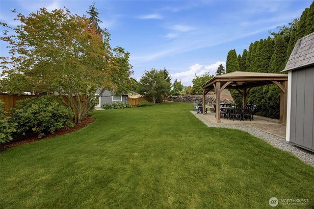 21436 4th Place S, Des Moines, WA 98198