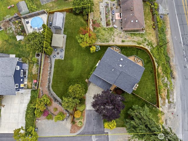 21436 4th Place S, Des Moines, WA 98198