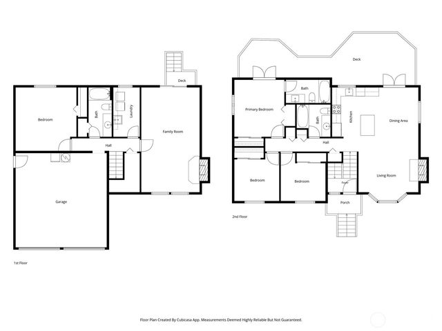 21436 4th Place S, Des Moines, WA 98198