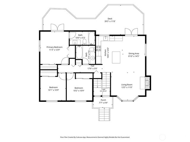 21436 4th Place S, Des Moines, WA 98198