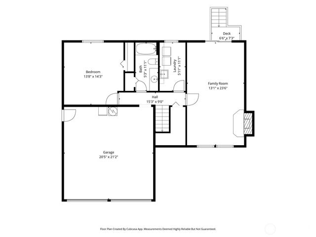 21436 4th Place S, Des Moines, WA 98198