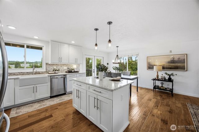 21436 4th Place S, Des Moines, WA 98198