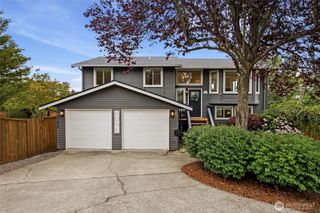 21436 4th Place S, Des Moines, WA 98198