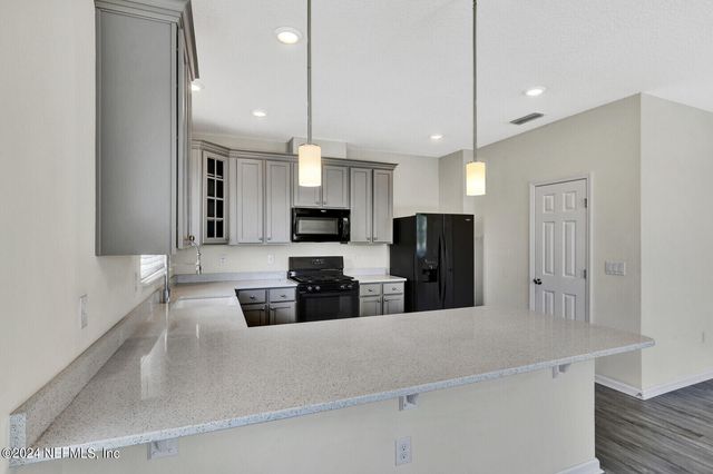138 FALLEN OAK Trail, St. Augustine, FL 32095