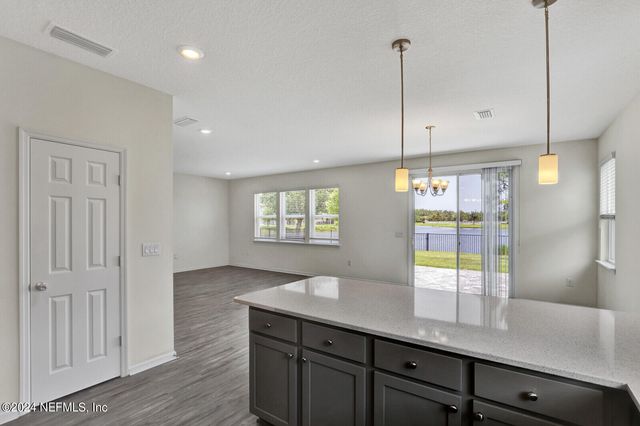 138 FALLEN OAK Trail, St. Augustine, FL 32095
