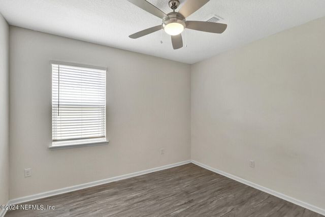 138 FALLEN OAK Trail, St. Augustine, FL 32095