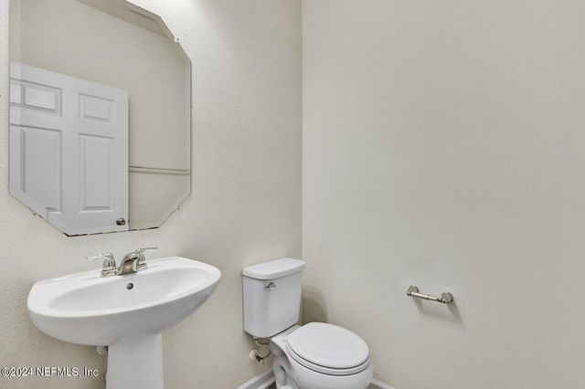 138 FALLEN OAK Trail, St. Augustine, FL 32095