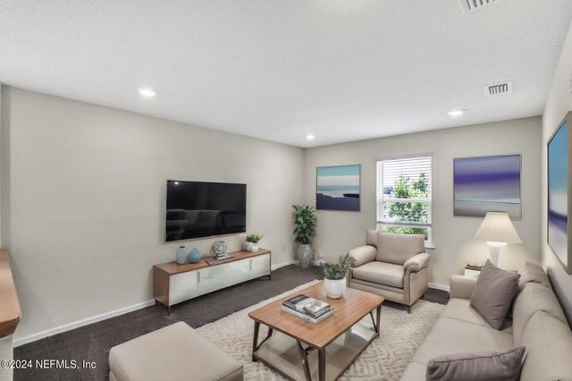 138 FALLEN OAK Trail, St. Augustine, FL 32095