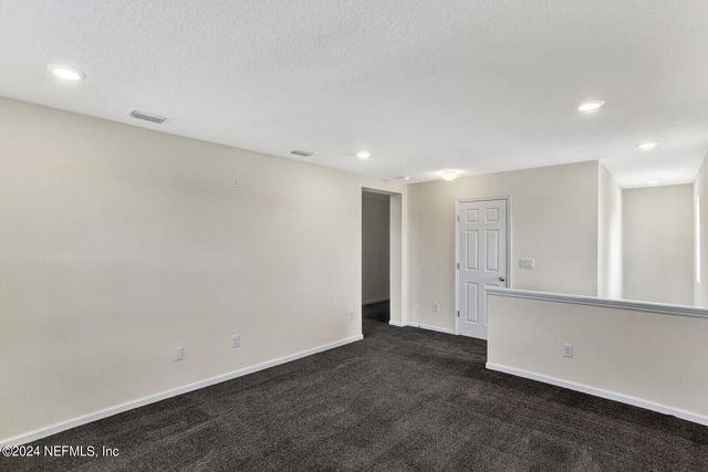 138 FALLEN OAK Trail, St. Augustine, FL 32095