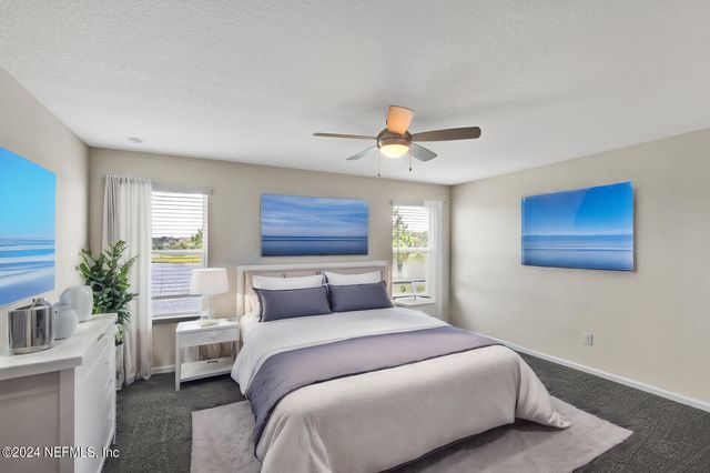 138 FALLEN OAK Trail, St. Augustine, FL 32095