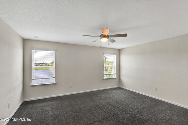 138 FALLEN OAK Trail, St. Augustine, FL 32095