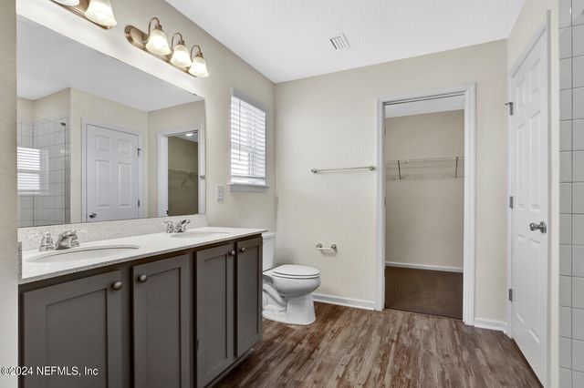 138 FALLEN OAK Trail, St. Augustine, FL 32095