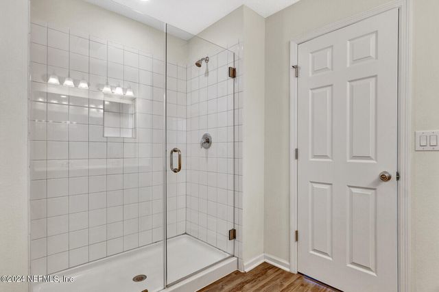 138 FALLEN OAK Trail, St. Augustine, FL 32095