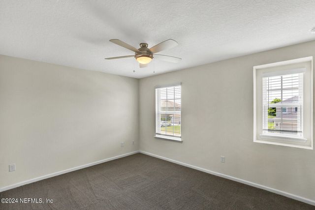 138 FALLEN OAK Trail, St. Augustine, FL 32095