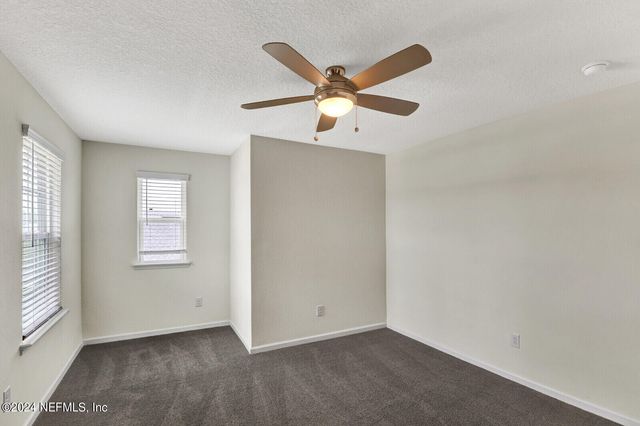 138 FALLEN OAK Trail, St. Augustine, FL 32095