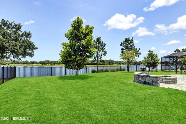 138 FALLEN OAK Trail, St. Augustine, FL 32095