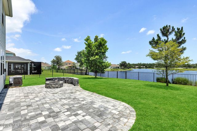138 FALLEN OAK Trail, St. Augustine, FL 32095