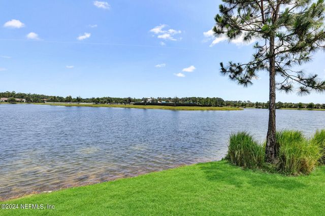 138 FALLEN OAK Trail, St. Augustine, FL 32095
