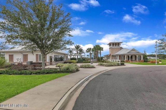 138 FALLEN OAK Trail, St. Augustine, FL 32095
