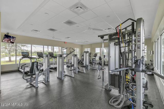 138 FALLEN OAK Trail, St. Augustine, FL 32095