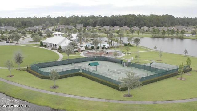 138 FALLEN OAK Trail, St. Augustine, FL 32095